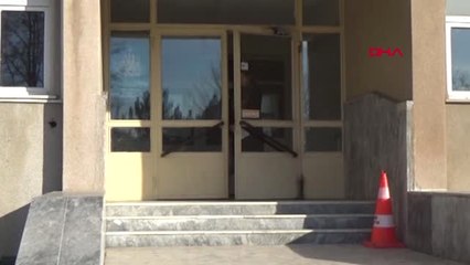 Tekirdağ Doğurduğu Bebeğini Öldürdü, Cesedi 2 Gün Valizde Sakladı