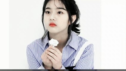 여주출장마사지【【Ø7Ø↔4063↔1071】섹시100%【카톡HKY73】 여주출장안마 여주출장마사지 여주출장안마'만족ヅ여주모텔출장'만족도1위 여주출장안마'콜걸ナ여주출장만남'후기