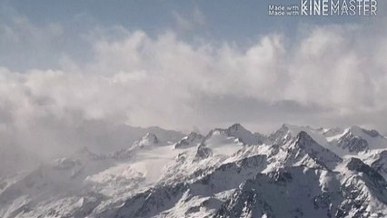 খারাপ সময়ে এই কাজটি অবশ্যই করুন। Motivation video for success in life Bengali.