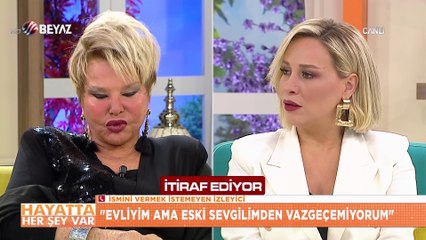 Hayatta Her Şey Var 27 Aralık 2018