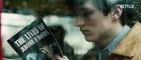 Black Mirror: Bandersnatch [Netflix] - Trailer subtitulado en español (HD)