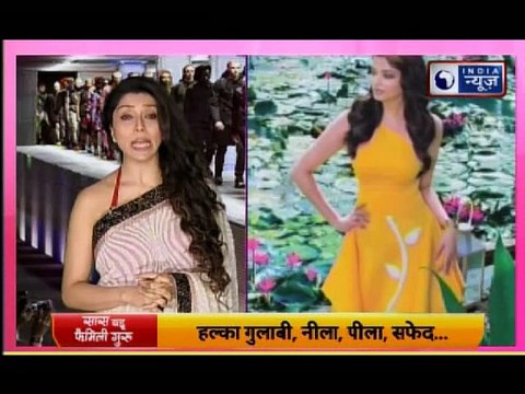 New Year Special 2019: Fashion And Family Special || Family Guru || Jai Madaan