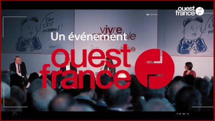Teaser Assises du Vivre ensemble 2019