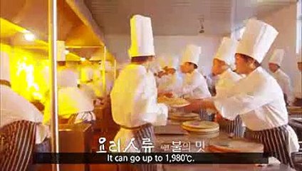 카지노거울시계창문／／ ＫＯＮ２０。ＣＯＭ ／／카지노먹튀검증