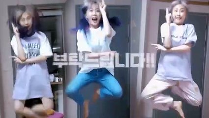 동화동출장마사지  - { 카톡mass8844 } ⊀Ö7Ô-5180-1616⊁동화동출장안마'20대' 동화동출장안마 출장안마코스 동화동출장안마 동화동출장마사지-황제 동화동출장마사지- 동화동콜걸.