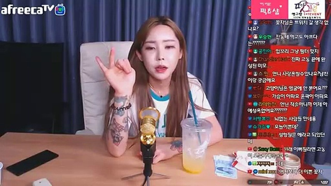 대청동출장마사지  - { 카톡mass8844 } ⊀Ö7Ô-5180-1616⊁대청동출장안마'20대' 대청동출장안마 출장안마코스 대청동출장안마 대청동출장마사지-황제 대청동출장마사지- 대청동콜걸.