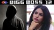 Bigg Boss 12: Surbhi Rana fans angry reaction on her eviction; Check Out | FilmiBeat