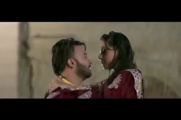 Rongbaz - Part 3 | Shakib Khan | Bubly | Abdul Mannan | Latest Bengali Movies | New Bengali Movies