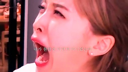 소담동출장마사지  - { 카톡mass8844 } ⊀Ö7Ô-5180-1616⊁소담동출장안마'20대' 소담동출장안마 출장안마코스 소담동출장안마 소담동출장마사지-황제 소담동출장마사지- 소담동콜걸.