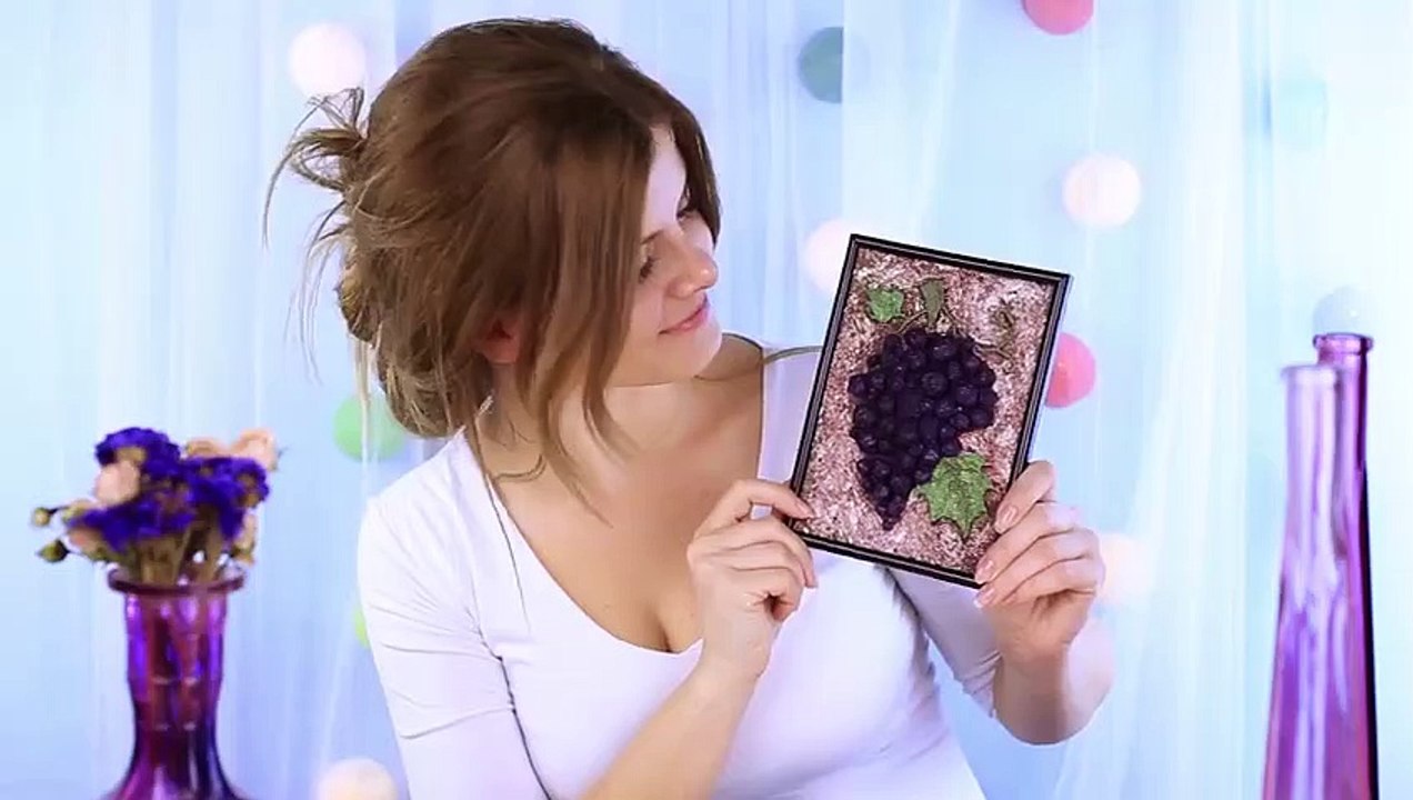 Paper_Mache_Tutorials_And_Paste_Recipe|Life Hacks|Us Ideas