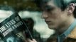 Black Mirror : Bandersnatch - Bande-annonce officielle VOST