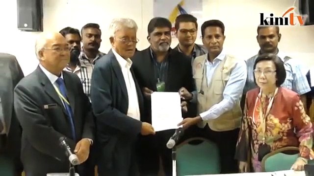 Seafield temple riot- Witnesses afraid to come forward with evidence