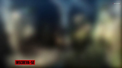 RECONHECE ESSE GAME 018   CINEMA GAMER