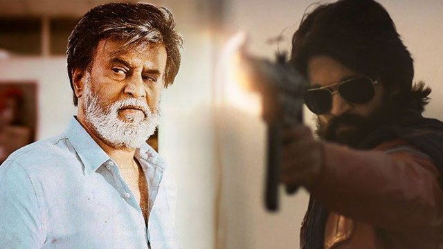 KGF Kannada Movie: ಮೊದಲ ದಿನಕ್ಕಿಂತ 6ನೇ ದಿನ ಹೆಚ್ಚು ಕಲೆಕ್ಷನ್ ಮಾಡಿದ ಹಿಂದಿ ಕೆಜಿಎಫ್ |FILMIBEAT KANNADA