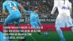 Un Florian Thauvin record