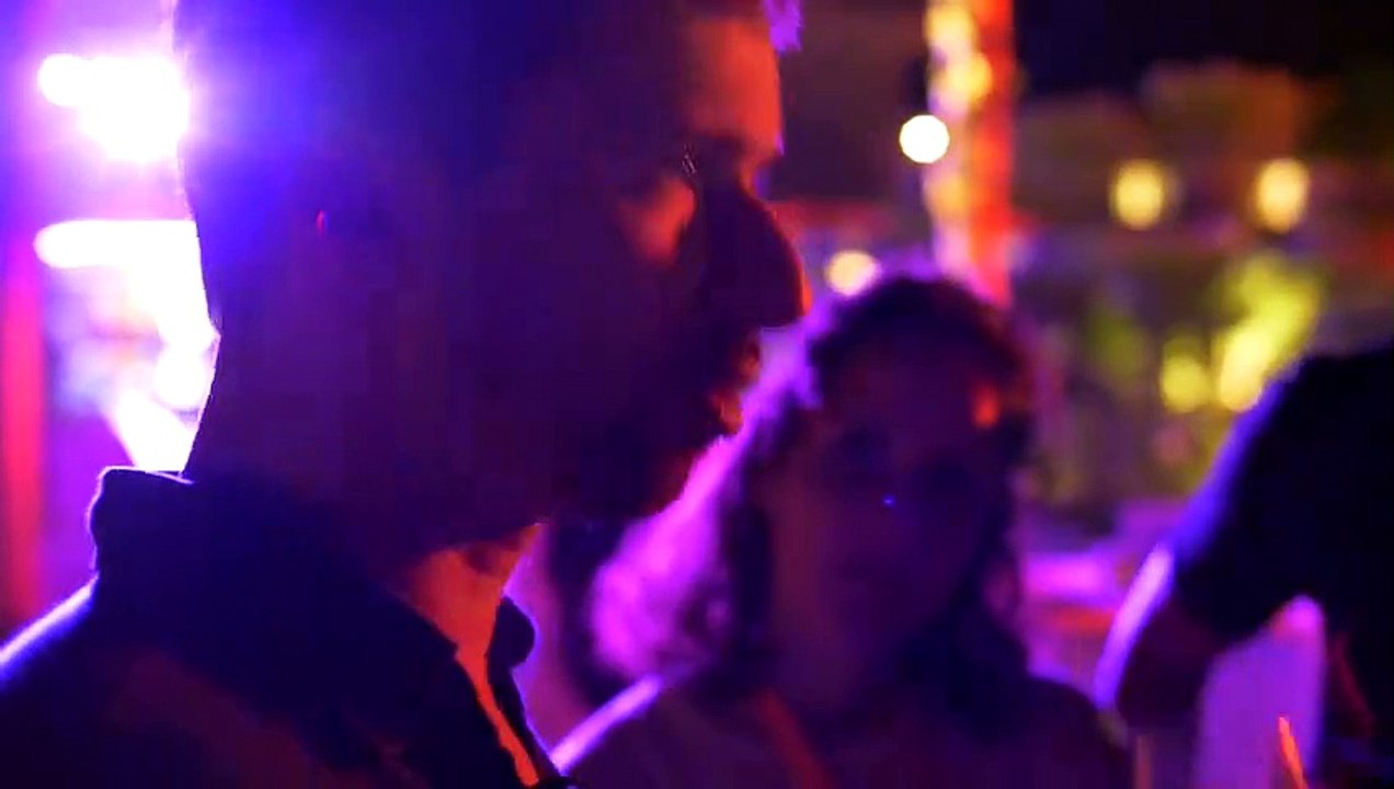 Ce qui va se passer si tu ne regardes pas tes mails pendant 3 heures