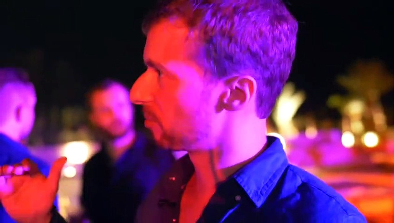 Comment la méthode des grosses pierres va t'aider à hacker ta productivité