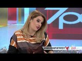 7pa5 - Sa shumë lëvizin Shqiptarët për festat? - 27 Dhjetor 2018 - Show - Vizion Plus