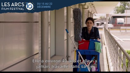 Interview de Nikos Labot et MarishaTriantafyllidou