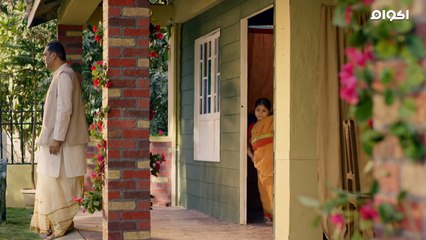 حصريا مسـ,.ـ,ـ.ـ,ــلسل قصـ,ـ.,ـ.ـ,ـ.ـ,.ـــص طـ,ـ.,ـ.ـ,ــ.ـاجـ,.,ـ.ـ,ـور الحلقه 7 مترجم