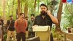 Kammara Sambavam|Malayalam Movie Part 3|Dileep|Siddharth|Namitha Pramod