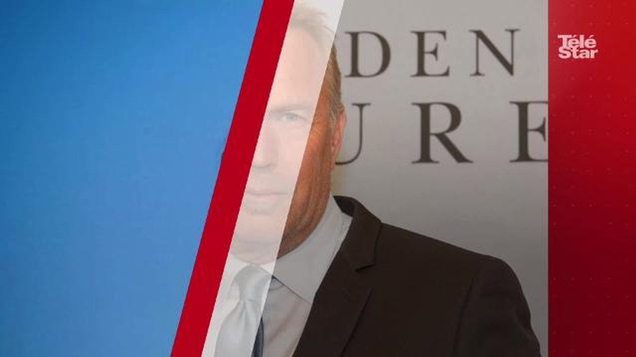 Danse avec les loups : que deviennent les acteurs du film ?