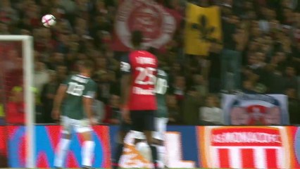 Top 10 buts | mi-saison 2018-19 | Ligue 1 Conforama