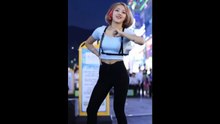 금산출장안마-{ 카톡vvv51 }  ⊀Ö7Ô-7575-0075⊁금산출장마사지'20대'금산출장안마출장안마코스금산출장안마금산출장마사지-황제금산출장마사지-금산콜걸.