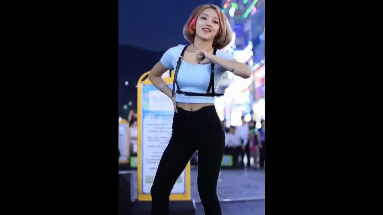 금산출장안마-{ 카톡vvv51 }  ⊀Ö7Ô-7575-0075⊁금산출장마사지'20대'...