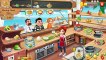 Rising Super Chef 2 (level 426) MYSTERY MEAL