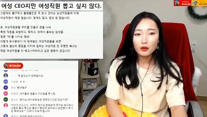 도봉출장마사지// Ö7Ô↔7575↔0075 { 카톡vvv51 }'20대'도봉출장안마 도봉출장안마 출장안마코스 도봉출장안마 도봉출장업소 도봉출장마사지- 도봉콜걸.