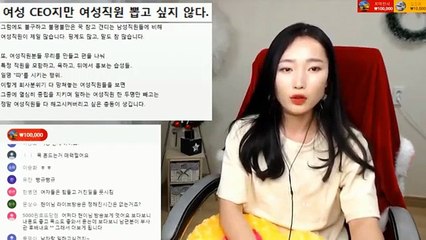금정출장마사지// Ö7Ô↔7575↔0075 { 카톡vvv51 }'20대'금정출장안마 금정출장안마 출장안마코스 금정출장안마 금정출장업소 금정출장마사지- 금정콜걸.