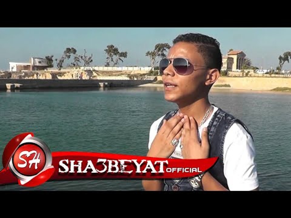 محمد النوبى كليب ليه يا دنيا انتاج ترينتى نبيل...