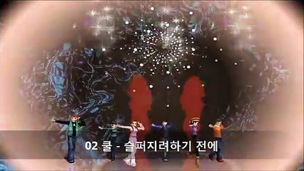 창녕출장마사지 [Ø7Ø⇔7575⇔ØØ77]『카톡⇔VVV75』【20대에이스】창녕출장안마 창녕출장안마 출장안마코스 창녕출장안마 창녕출장마사지-황제 창녕출장마사지- 창녕콜걸.