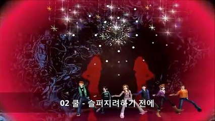 사천출장마사지 [Ø7Ø⇔7575⇔ØØ77]『카톡⇔VVV75』【20대에이스】사천출장안마 사천출장안마 출장안마코스 사천출장안마 사천출장마사지-황제 사천출장마사지- 사천콜걸.