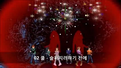 남해출장마사지 [Ø7Ø⇔7575⇔ØØ77]『카톡⇔VVV75』【20대에이스】남해출장안마 남해출장안마 출장안마코스 남해출장안마 남해출장마사지-황제 남해출장마사지- 남해콜걸.