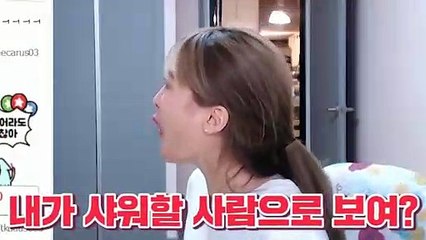 창녕출장마사지 - { 카톡mass8844 } ⊀Ö7Ô-5180-1616⊁ 창녕출장안마'20대' 창녕출장안마 출장안마코스 창녕출장안마 창녕출장마사지-황제 창녕출장마사지- 창녕콜걸.