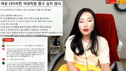 광명출장마사지// Ö7Ô↔7575↔0075 { 카톡vvv51 }'20대'광명출장안마 광명출장안마 출장안마코스 광명출장안마 광명출장업소 광명출장마사지- 광명콜걸.
