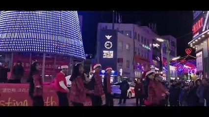 영천출장마사지 { 카톡top4488 } [Ø7Ø⇔5180⇔1620]【20대에이스】영천출장안마 영천출장안마 출장안마코스 영천출장안마 영천출장마사지-황제 영천출장마사지- 영천콜걸.