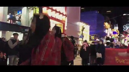 계룡출장마사지 { 카톡top4488 } [Ø7Ø⇔5180⇔1620]【20대에이스】계룡출장안마 계룡출장안마 출장안마코스 계룡출장안마 계룡출장마사지-황제 계룡출장마사지- 계룡콜걸.