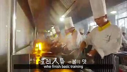 카지노앵벌이의하루／／ ＫＯＮ２０。ＣＯＭ ／／프로겜블러