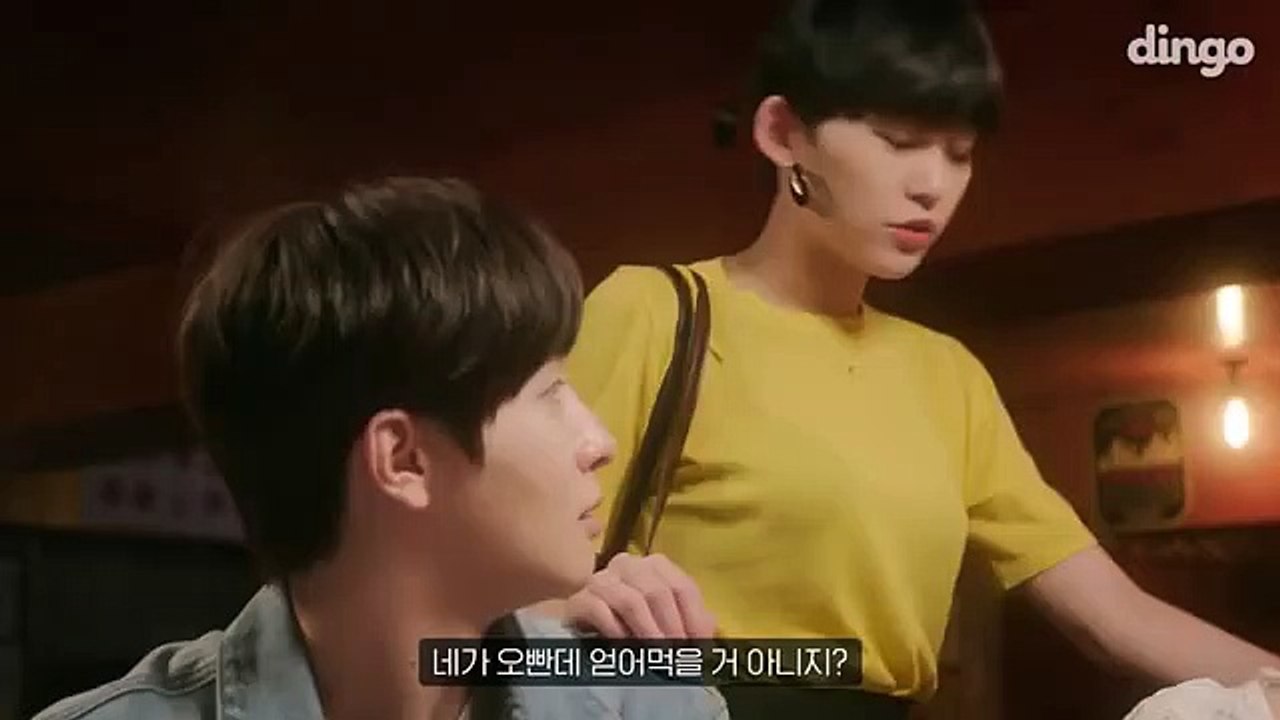 광주출장샵[Ø7Ø↔7575↔ØØ77]『카톡↔VVV75』【예약금NO!】광주콜걸 광주출장안마 광주안마코스 광주출장마사지-황제 광주출장샵=광주콜걸