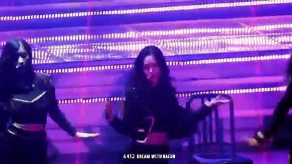 음선오피쓰걸｛카톡CC9988｝Ø7Øm7575mØØ4Ø음선맛사지 최강미녀 음선출장안마 음선맛사지 최강미녀 음선오피걸≥ 음선출장샵∞음선출장마사지