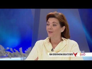 7pa5 - Studentet, Vendimi qeverisë - 27 Dhjetor 2018 - Show - Vizion Plus