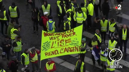 Réformes fiscales : les dons aux associations sont en chute libre