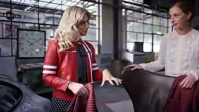 VÍDEO: Estos son los cinco asientos más curiosos jamás montados en un coche Porsche