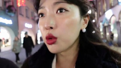 김제출장마사지 { 카톡top4488 } [Ø7Ø⇔5180⇔1620]【20대에이스】김제출장안마 김제출장안마 출장안마코스 김제출장안마 김제출장마사지-황제 김제출장마사지- 김제콜걸.