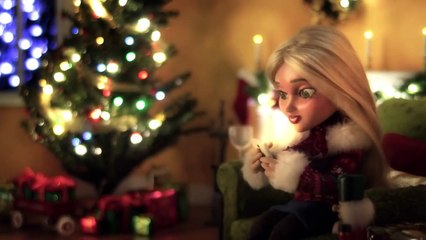 하동출장마사지 { 카톡top4488 } [Ø7Ø⇔5180⇔1620]【20대에이스】하동출장안마 하동출장안마 출장안마코스 하동출장안마 하동출장마사지-황제 하동출장마사지- 하동콜걸.