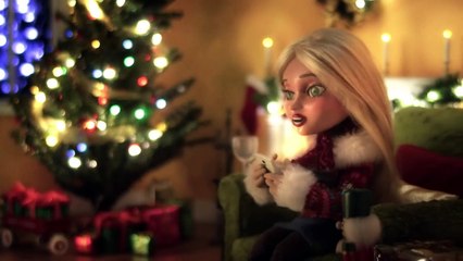 곡성출장마사지 { 카톡top4488 } [Ø7Ø⇔5180⇔1620]【20대에이스】곡성출장안마 곡성출장안마 출장안마코스 곡성출장안마 곡성출장마사지-황제 곡성출장마사지- 곡성콜걸.