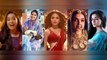 Deepika Padukone, Alia Bhatt & other Bollywood Actresses who ruled Box Office in 2018 | FilmiBeat